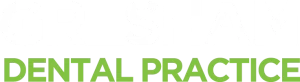 Gresham Dental Practice Logo