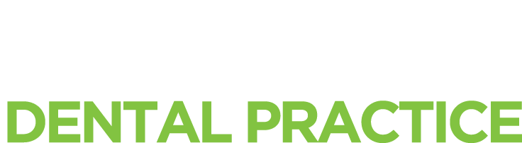 Gresham Dental Practice Logo